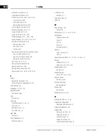 Preview for 572 page of Zeiss Humphrey II-i series User Manual