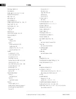 Preview for 574 page of Zeiss Humphrey II-i series User Manual