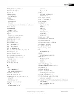 Preview for 575 page of Zeiss Humphrey II-i series User Manual