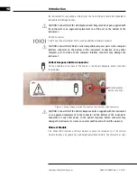 Preview for 14 page of Zeiss Humphrey Matrix 800 User Manual