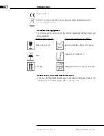 Preview for 24 page of Zeiss Humphrey Matrix 800 User Manual