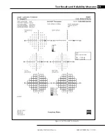 Preview for 49 page of Zeiss Humphrey Matrix 800 User Manual