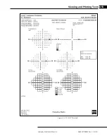 Preview for 79 page of Zeiss Humphrey Matrix 800 User Manual