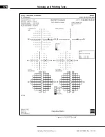 Preview for 80 page of Zeiss Humphrey Matrix 800 User Manual