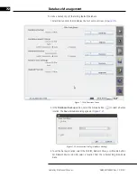 Preview for 86 page of Zeiss Humphrey Matrix 800 User Manual