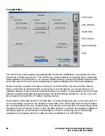 Предварительный просмотр 14 страницы Zeiss Humphrey matrix User Manual