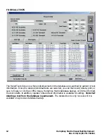 Предварительный просмотр 16 страницы Zeiss Humphrey matrix User Manual