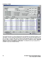 Preview for 16 page of Zeiss Humphrey matrix User Manual