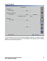 Предварительный просмотр 17 страницы Zeiss Humphrey matrix User Manual