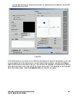 Preview for 27 page of Zeiss Humphrey matrix User Manual