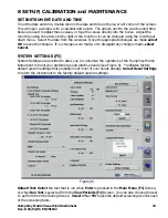 Preview for 37 page of Zeiss Humphrey matrix User Manual