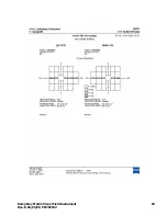 Preview for 63 page of Zeiss Humphrey matrix User Manual