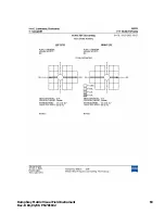 Предварительный просмотр 63 страницы Zeiss Humphrey matrix User Manual