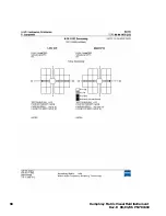 Preview for 64 page of Zeiss Humphrey matrix User Manual