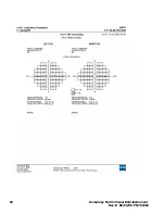 Предварительный просмотр 66 страницы Zeiss Humphrey matrix User Manual