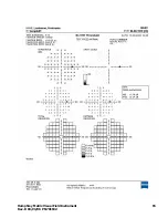 Preview for 69 page of Zeiss Humphrey matrix User Manual