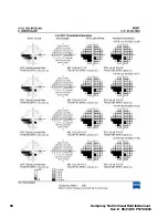 Предварительный просмотр 72 страницы Zeiss Humphrey matrix User Manual