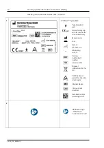 Предварительный просмотр 14 страницы Zeiss i.Profiler plus Instructions For Use Manual