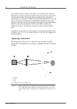 Предварительный просмотр 18 страницы Zeiss i.Profiler plus Instructions For Use Manual