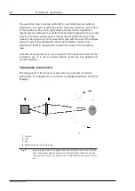 Preview for 18 page of Zeiss i.Profiler plus Instructions For Use Manual