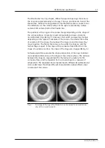 Preview for 19 page of Zeiss i.Profiler plus Instructions For Use Manual