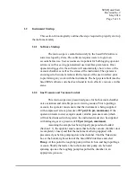 Предварительный просмотр 9 страницы Zeiss ?IGMA VP-FE-SEM User Manual
