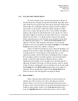 Предварительный просмотр 14 страницы Zeiss ?IGMA VP-FE-SEM User Manual