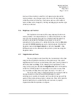 Предварительный просмотр 15 страницы Zeiss ?IGMA VP-FE-SEM User Manual