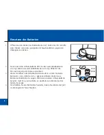 Preview for 6 page of Zeiss Ikon Rangefinder Instruction Manual