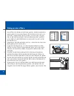 Preview for 8 page of Zeiss Ikon Rangefinder Instruction Manual