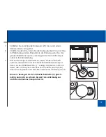 Предварительный просмотр 9 страницы Zeiss Ikon Rangefinder Instruction Manual