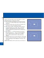 Предварительный просмотр 18 страницы Zeiss Ikon Rangefinder Instruction Manual