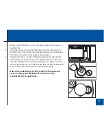 Preview for 33 page of Zeiss Ikon Rangefinder Instruction Manual