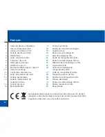 Предварительный просмотр 50 страницы Zeiss Ikon Rangefinder Instruction Manual