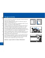 Preview for 56 page of Zeiss Ikon Rangefinder Instruction Manual