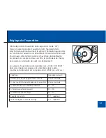 Preview for 59 page of Zeiss Ikon Rangefinder Instruction Manual