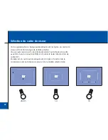 Preview for 66 page of Zeiss Ikon Rangefinder Instruction Manual