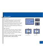 Preview for 67 page of Zeiss Ikon Rangefinder Instruction Manual