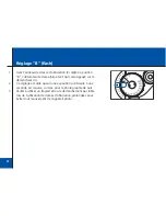 Предварительный просмотр 70 страницы Zeiss Ikon Rangefinder Instruction Manual