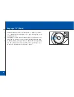 Preview for 70 page of Zeiss Ikon Rangefinder Instruction Manual