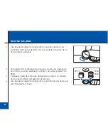 Предварительный просмотр 78 страницы Zeiss Ikon Rangefinder Instruction Manual