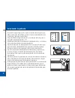 Preview for 80 page of Zeiss Ikon Rangefinder Instruction Manual