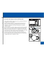 Предварительный просмотр 81 страницы Zeiss Ikon Rangefinder Instruction Manual