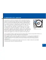 Предварительный просмотр 85 страницы Zeiss Ikon Rangefinder Instruction Manual