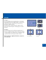 Preview for 91 page of Zeiss Ikon Rangefinder Instruction Manual