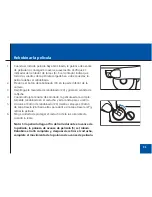 Предварительный просмотр 93 страницы Zeiss Ikon Rangefinder Instruction Manual