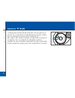 Предварительный просмотр 94 страницы Zeiss Ikon Rangefinder Instruction Manual