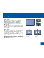 Preview for 115 page of Zeiss Ikon Rangefinder Instruction Manual