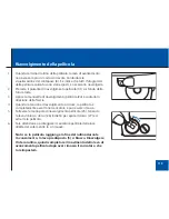 Предварительный просмотр 117 страницы Zeiss Ikon Rangefinder Instruction Manual