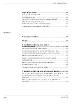 Preview for 6 page of Zeiss INTRABEAM Instructions For Use Manual